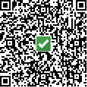 Healthcare Providers Similar to 1760156715 NPI Number | NPI Registry | www.DataLabs.Health