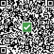 Healthcare Providers Similar to 1760156897 NPI Number | NPI Registry | www.DataLabs.Health