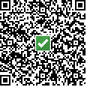 Healthcare Providers Similar to 1760157127 NPI Number | NPI Registry | www.DataLabs.Health