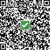 Healthcare Providers Similar to 1760157994 NPI Number | NPI Registry | www.DataLabs.Health