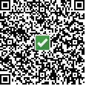 Healthcare Providers Similar to 1760158745 NPI Number | NPI Registry | www.DataLabs.Health