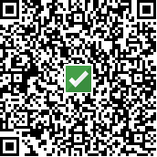 Healthcare Providers Similar to 1760158851 NPI Number | NPI Registry | www.DataLabs.Health