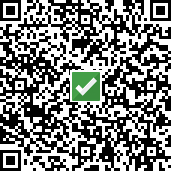 Healthcare Providers Similar to 1760159321 NPI Number | NPI Registry | www.DataLabs.Health