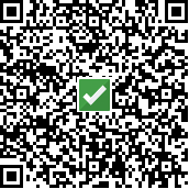 Healthcare Providers Similar to 1760159701 NPI Number | NPI Registry | www.DataLabs.Health