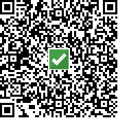 Healthcare Providers Similar to 1760163224 NPI Number | NPI Registry | www.DataLabs.Health