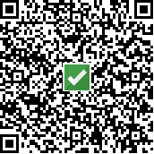 Healthcare Providers Similar to 1760163638 NPI Number | NPI Registry | www.DataLabs.Health