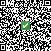 Healthcare Providers Similar to 1760163810 NPI Number | NPI Registry | www.DataLabs.Health