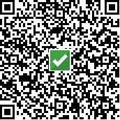 Healthcare Providers Similar to 1760163893 NPI Number | NPI Registry | www.DataLabs.Health