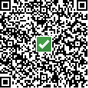 Healthcare Providers Similar to 1760163901 NPI Number | NPI Registry | www.DataLabs.Health