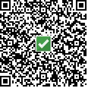 Healthcare Providers Similar to 1760164461 NPI Number | NPI Registry | www.DataLabs.Health