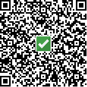 Healthcare Providers Similar to 1760164925 NPI Number | NPI Registry | www.DataLabs.Health