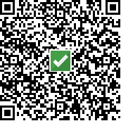 Healthcare Providers Similar to 1760165203 NPI Number | NPI Registry | www.DataLabs.Health