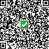 Healthcare Providers Similar to 1760166268 NPI Number | NPI Registry | www.DataLabs.Health