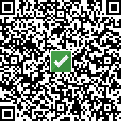 Healthcare Providers Similar to 1760166557 NPI Number | NPI Registry | www.DataLabs.Health