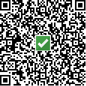 Healthcare Providers Similar to 1760166680 NPI Number | NPI Registry | www.DataLabs.Health