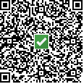 Healthcare Providers Similar to 1760166755 NPI Number | NPI Registry | www.DataLabs.Health