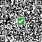 Healthcare Providers Similar to 1760167332 NPI Number | NPI Registry | www.DataLabs.Health