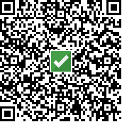 Healthcare Providers Similar to 1760167738 NPI Number | NPI Registry | www.DataLabs.Health