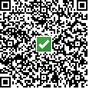 Healthcare Providers Similar to 1760168165 NPI Number | NPI Registry | www.DataLabs.Health