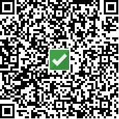 Healthcare Providers Similar to 1760168652 NPI Number | NPI Registry | www.DataLabs.Health