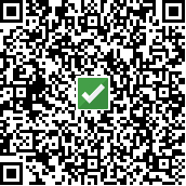 Healthcare Providers Similar to 1760169254 NPI Number | NPI Registry | www.DataLabs.Health