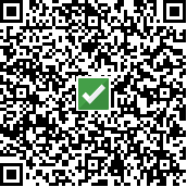 Healthcare Providers Similar to 1760169437 NPI Number | NPI Registry | www.DataLabs.Health