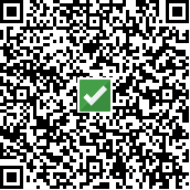 Healthcare Providers Similar to 1760169510 NPI Number | NPI Registry | www.DataLabs.Health