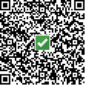 Healthcare Providers Similar to 1760169577 NPI Number | NPI Registry | www.DataLabs.Health