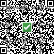 Healthcare Providers Similar to 1760170708 NPI Number | NPI Registry | www.DataLabs.Health