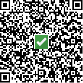 Healthcare Providers Similar to 1760171524 NPI Number | NPI Registry | www.DataLabs.Health