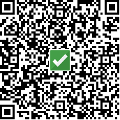 Healthcare Providers Similar to 1760171623 NPI Number | NPI Registry | www.DataLabs.Health