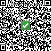 Healthcare Providers Similar to 1760171797 NPI Number | NPI Registry | www.DataLabs.Health