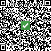 Healthcare Providers Similar to 1760172670 NPI Number | NPI Registry | www.DataLabs.Health