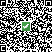 Healthcare Providers Similar to 1760173397 NPI Number | NPI Registry | www.DataLabs.Health