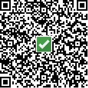 Healthcare Providers Similar to 1760173421 NPI Number | NPI Registry | www.DataLabs.Health