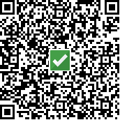 Healthcare Providers Similar to 1760173694 NPI Number | NPI Registry | www.DataLabs.Health