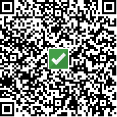 Healthcare Providers Similar to 1760173843 NPI Number | NPI Registry | www.DataLabs.Health