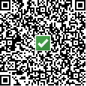 Healthcare Providers Similar to 1760174288 NPI Number | NPI Registry | www.DataLabs.Health