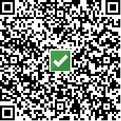 Healthcare Providers Similar to 1760174403 NPI Number | NPI Registry | www.DataLabs.Health