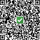 Healthcare Providers Similar to 1760174700 NPI Number | NPI Registry | www.DataLabs.Health