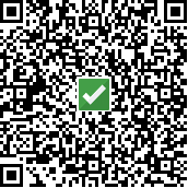 Healthcare Providers Similar to 1760175582 NPI Number | NPI Registry | www.DataLabs.Health