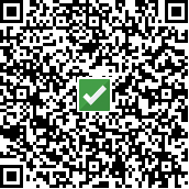 Healthcare Providers Similar to 1760175731 NPI Number | NPI Registry | www.DataLabs.Health