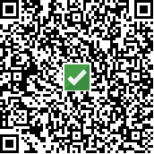 Healthcare Providers Similar to 1760176275 NPI Number | NPI Registry | www.DataLabs.Health