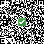 Healthcare Providers Similar to 1760176770 NPI Number | NPI Registry | www.DataLabs.Health