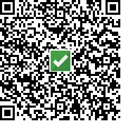 Healthcare Providers Similar to 1760176861 NPI Number | NPI Registry | www.DataLabs.Health