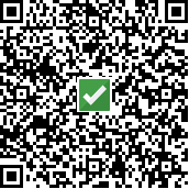 Healthcare Providers Similar to 1760177075 NPI Number | NPI Registry | www.DataLabs.Health