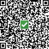 Healthcare Providers Similar to 1760177604 NPI Number | NPI Registry | www.DataLabs.Health