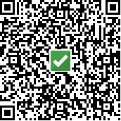 Healthcare Providers Similar to 1760177927 NPI Number | NPI Registry | www.DataLabs.Health