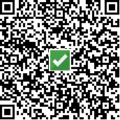 Healthcare Providers Similar to 1760178248 NPI Number | NPI Registry | www.DataLabs.Health