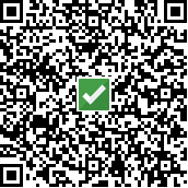 Healthcare Providers Similar to 1760178305 NPI Number | NPI Registry | www.DataLabs.Health